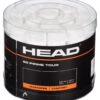 Head Prime Tour Overgrip 60 Pack -Racket Pro Shop head prime tour overgrip 60 pack 24763 29185.1698772973
