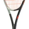 Head Radical 135 2022 Squash Racquet 2 Head Radical 135 2022 Squash Racquet -Racket Pro Shop head radical 135 2022 squash racquet 57635 79963.1698773339
