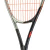 Head Radical 135 X 2022 Squash Racquet 2 Head Radical 135 X 2022 Squash Racquet -Racket Pro Shop head radical 135 x 2022 squash racquet 49635 30834.1698773340