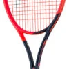 Head Radical MP 2023 Tennis Racquet 1 Head Radical MP 2023 Tennis Racquet -Racket Pro Shop head radical mp 2023 tennis racquet 60933 67526.1698773444