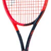 Head Radical Pro 2023 Tennis Racquet