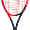 Head Radical Team 2023 Tennis Racquet -Racket Pro Shop head radical team 2023 tennis racquet 91176 48786.1698773437