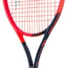 Head Radical Team L 2023 Tennis Racquet -Racket Pro Shop head radical team l 2023 tennis racquet 30650 80017.1698773440
