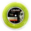 Head Reflex 16 1.30mm Squash 110M Reel 2 Head Reflex 16 1.30mm Squash 110M Reel -Racket Pro Shop head reflex 16 1 30mm squash 110m reel 53718 66688.1698771618