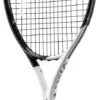 Head Speed PWR 2022 Tennis Racquet -Racket Pro Shop head speed pwr 2022 tennis racquet 12182 66502.1698773075