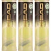 Head Tour XT Tennis Balls Dozen -Racket Pro Shop head tour xt tennis balls dozen 98845 44744.1698772348