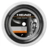 Head Hawk Touch 17 1.25mm 120M Reel 1 Head Hawk Touch 17 1.25mm 120M Reel -Racket Pro Shop head hawk touch 17 120m reel 42296 96776.1698770928