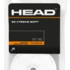Head Xtreme Soft Overgrip 30 Pack -Racket Pro Shop head xtreme soft overgrip 30 pack 37660 07998.1698771354