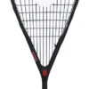 Karakal Air Power Squash Racquet -Racket Pro Shop karakal air power squash racquet 87844 70988.1698773326