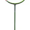 Karakal Black Zone 20 Badminton Racquet 2 Karakal Black Zone 20 Badminton Racquet -Racket Pro Shop karakal black zone 20 badminton racquet 53867 45194.1698772253