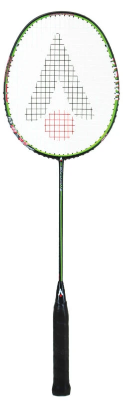 Karakal Black Zone 20 Badminton Racquet