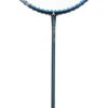 Karakal Black Zone 50 Badminton Racquet -Racket Pro Shop karakal black zone 50 badminton racquet 98338 68503.1698772251