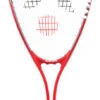Karakal CSX Junior Squash Racquet 2 Karakal CSX Junior Squash Racquet -Racket Pro Shop karakal csx junior squash racquet 68676 96831.1698770670
