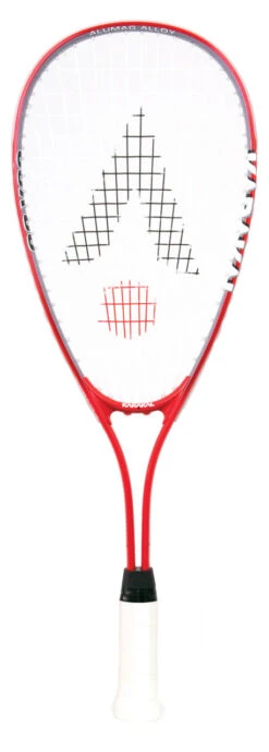 Karakal CSX Junior Squash Racquet