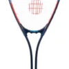 Karakal CSX Tour Squash Racquet 2 Karakal CSX Tour Squash Racquet -Racket Pro Shop karakal csx tour squash racquet 43442 23062.1698770485