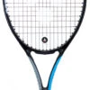 Karakal Graphite Lite 260 Tennis Racquet 2 Karakal Graphite Lite 260 Tennis Racquet -Racket Pro Shop karakal graphite lite 260 tennis racquet 60119 61300.1698773451