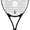 Karakal Pro Comp Tennis Racquet -Racket Pro Shop karakal pro comp tennis racquet 78298 40306.1698773449