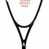 Karakal Pro Hybrid Squash Racquet -Racket Pro Shop karakal pro hybrid squash racquet 16155 35677.1698771305