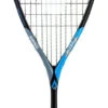 Karakal Raw 130 Squash Racquet -Racket Pro Shop karakal raw 130 squash racquet 35648 70599.1698772250