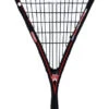 Karakal SN 90 FF 2.0 Squash Racquet -Racket Pro Shop karakal sn 90 ff 2 0 squash racquet 00536 26454.1698773327
