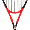 Karakal T Pro 120 Squash Racquet -Racket Pro Shop karakal t pro 120 squash racquet 93192 56064.1698773325