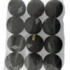 Karakal Big Ball Squash Balls 12 Pack 1 Karakal Big Ball Squash Balls 12 Pack -Racket Pro Shop karakal big ball squash balls 12 pack 19933 43966.1698770483