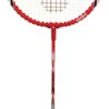 Karakal CB2 Junior Badminton Racquet 1 Karakal CB2 Junior Badminton Racquet -Racket Pro Shop karakal cbx 2 junior badminton racquet 50064 38784.1698770670