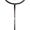 Karakal CB-7 Badminton Racquet -Racket Pro Shop karakal cbx 7 badminton racquet 81873 10874.1698770489