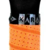 Karakal Tribal Replacement Grip 12 Pack -Racket Pro Shop karakal tribal 12 pack replacement grip individual 34505 88996.1698770033