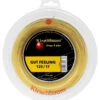 Kirschbaum Gut Feeling 17 1.25mm Squash 110M Reel -Racket Pro Shop kirschbaum gut feeling 17 1 25mm squash 110m reel 70982 25223.1698772163