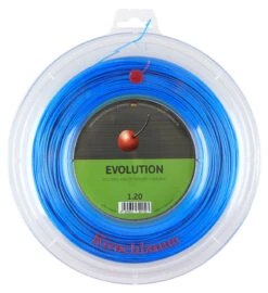 Kirschbaum Evolution 18 1.20mm 200M Reel