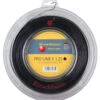 Kirschbaum Pro Line II 17 1.25mm 200M Reel 2 Kirschbaum Pro Line II 17 1.25mm 200M Reel -Racket Pro Shop kirschbaum pro line ii 17 1 25mm 200m reel black 78777 87842.1698773501