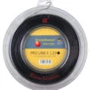 Kirschbaum Pro Line II 18 1.20mm 200M Reel