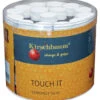 Kirschbaum Touch It Overgrip 60 Pack -Racket Pro Shop kirschbaum touch it overgrip 60 pack 35302 25601.1698772054
