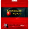 Kirschbaum Xplosive Speed 16 1.28mm Set 2 Kirschbaum Xplosive Speed 16 1.28mm Set -Racket Pro Shop kirschbaum xplosive speed 16 1 28mm set 41798 68150.1698772190