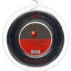 Kirschbaum Xplosive Speed 19 1.13mm 200M Reel -Racket Pro Shop kirschbaum xplosive speed 19 1 15mm 200m reel 23792 99269.1698772186