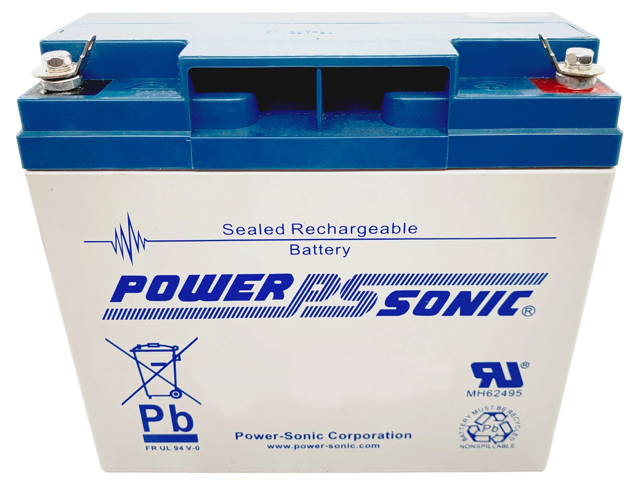 Lobster Elite 1-5 Tennis Ball Machine Battery 3 Lobster Elite 1-5 Tennis Ball Machine Battery