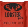 Lobster Ball Machine Storage Cover -Racket Pro Shop lobster ball machine storage cover 72820 30963.1698770071