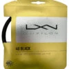 Luxilon 4G LE 16L 1.25mm Set 2 Luxilon 4G LE 16L 1.25mm Set -Racket Pro Shop luxilon 4g le 16l 1 25mm set 55980 50445.1698773294