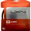 Luxilon Element 16L 1.25mm Set -Racket Pro Shop luxilon element 16l 1 25mm set 60865 06541.1698771277