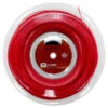 Luxilon Element Soft IR 16 1.27mm 200M Reel -Racket Pro Shop luxilon element soft ir 16 1 27mm 200m reel 02447 44709.1698773626