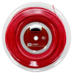 Luxilon Element Soft IR 16 1.27mm 200M Reel