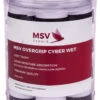 MSV Cyber Wet Overgrip 24 Pack -Racket Pro Shop msv cyber wet overgrip 24 pack 55404 40604.1698772096