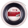 MSV Focus-Hex Soft 18 1.15mm 200M Reel -Racket Pro Shop msv focus hex soft 18 1 15mm 200m reel 73759 22767.1698773305