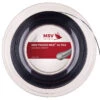 MSV Focus-Hex Ultra 16L 1.25mm 200M Reel 1 MSV Focus-Hex Ultra 16L 1.25mm 200M Reel -Racket Pro Shop msv focus hex ultra 16l 1 25mm 200m reel 81198 99552.1698772072