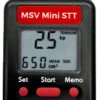 MSV Mini STT Electronic Tension Measuring Device -Racket Pro Shop msv mini stt electronic tension measuring device 75395 30252.1698772451