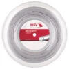 MSV Swift 16L 1.25mm 200M Reel -Racket Pro Shop msv swift 16l 1 25mm 200m reel 58277 18736.1698773301