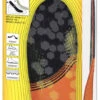 Noene Tennis & Padel Ergonomic Insoles -Racket Pro Shop noene tennis padel ergonomic insoles 76159 96044.1698773652
