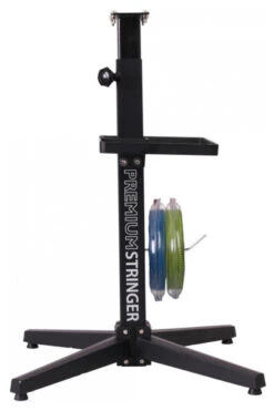 Penta Premium Stringer 3600 Stand