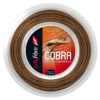 Polyfibre Cobra 16L 1.25mm 200M Reel 1 Polyfibre Cobra 16L 1.25mm 200M Reel -Racket Pro Shop polyfibre cobra 17 1 25mm 200m reel 64985 85267.1698771472